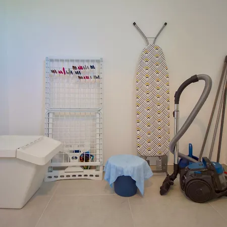 La Cigogne, Maison Familiale En Bord De A Surtainville, Cote Des Isles, 3 Chambres, Intendance Luxury Host 펜션 *