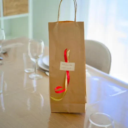 펜션 La Cigogne, Maison Familiale En Bord De A Surtainville, Cote Des Isles, 3 Chambres, Intendance Luxury Host