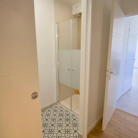 La Cigogne, Maison Familiale En Bord De A Surtainville, Cote Des Isles, 3 Chambres, Intendance Luxury Host 펜션 Surtainville