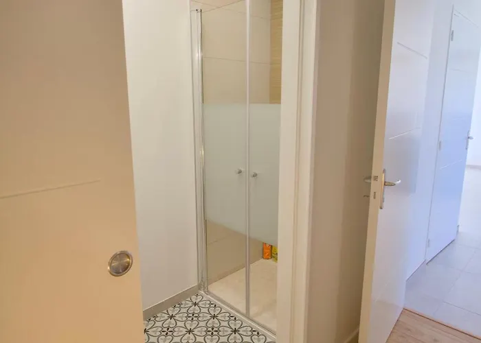 La Cigogne, Maison Familiale En Bord De A Surtainville, Cote Des Isles, 3 Chambres, Intendance Luxury Host Prázdninový dům Surtainville