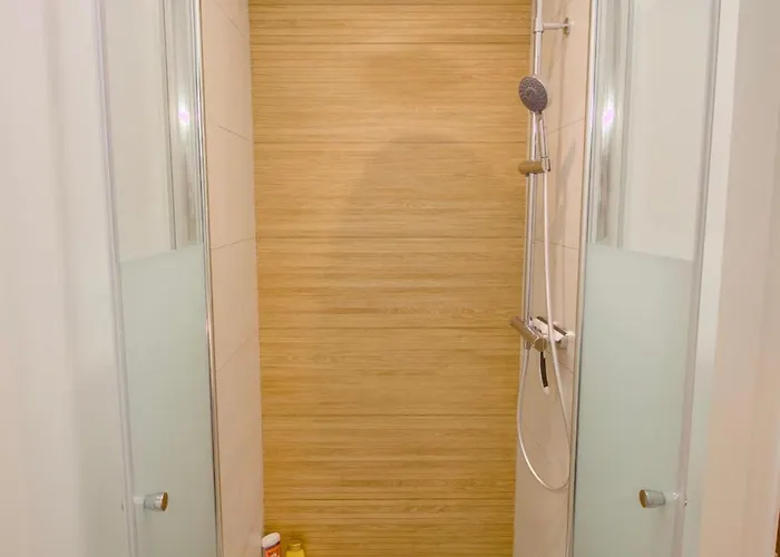 La Cigogne, Maison Familiale En Bord De A Surtainville, Cote Des Isles, 3 Chambres, Intendance Luxury Host Prázdninový dům *