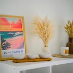 La Cigogne, Maison Familiale En Bord De A Surtainville, Cote Des Isles, 3 Chambres, Intendance Luxury Host Σπίτι διακοπών *