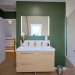 La Cigogne, Maison Familiale En Bord De A Surtainville, Cote Des Isles, 3 Chambres, Intendance Luxury Host Surtainville