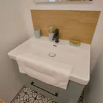 La Cigogne, Maison Familiale En Bord De A Surtainville, Cote Des Isles, 3 Chambres, Intendance Luxury Host *