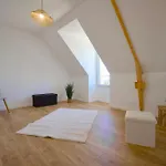 Σπίτι διακοπών La Cigogne, Maison Familiale En Bord De A Surtainville, Cote Des Isles, 3 Chambres, Intendance Luxury Host
