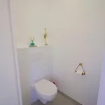 La Cigogne, Maison Familiale En Bord De A Surtainville, Cote Des Isles, 3 Chambres, Intendance Luxury Host * Surtainville