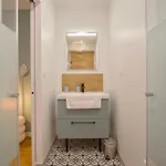 Σπίτι διακοπών La Cigogne, Maison Familiale En Bord De A Surtainville, Cote Des Isles, 3 Chambres, Intendance Luxury Host