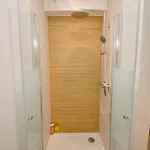 La Cigogne, Maison Familiale En Bord De A Surtainville, Cote Des Isles, 3 Chambres, Intendance Luxury Host Σπίτι διακοπών *