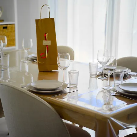 La Cigogne, Maison Familiale En Bord De A Surtainville, Cote Des Isles, 3 Chambres, Intendance Luxury Host 度假居 叙尔坦维尔
