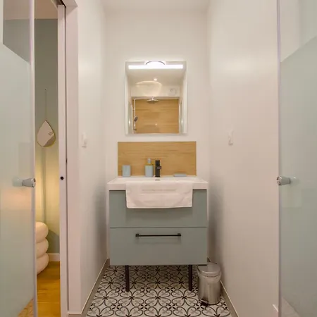 度假居 La Cigogne, Maison Familiale En Bord De A Surtainville, Cote Des Isles, 3 Chambres, Intendance Luxury Host