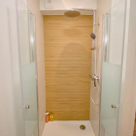 La Cigogne, Maison Familiale En Bord De A Surtainville, Cote Des Isles, 3 Chambres, Intendance Luxury Host Dom wakacyjny *