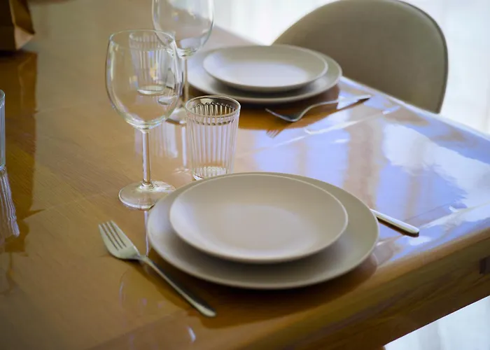 La Cigogne, Maison Familiale En Bord De A Surtainville, Cote Des Isles, 3 Chambres, Intendance Luxury Host Surtainville